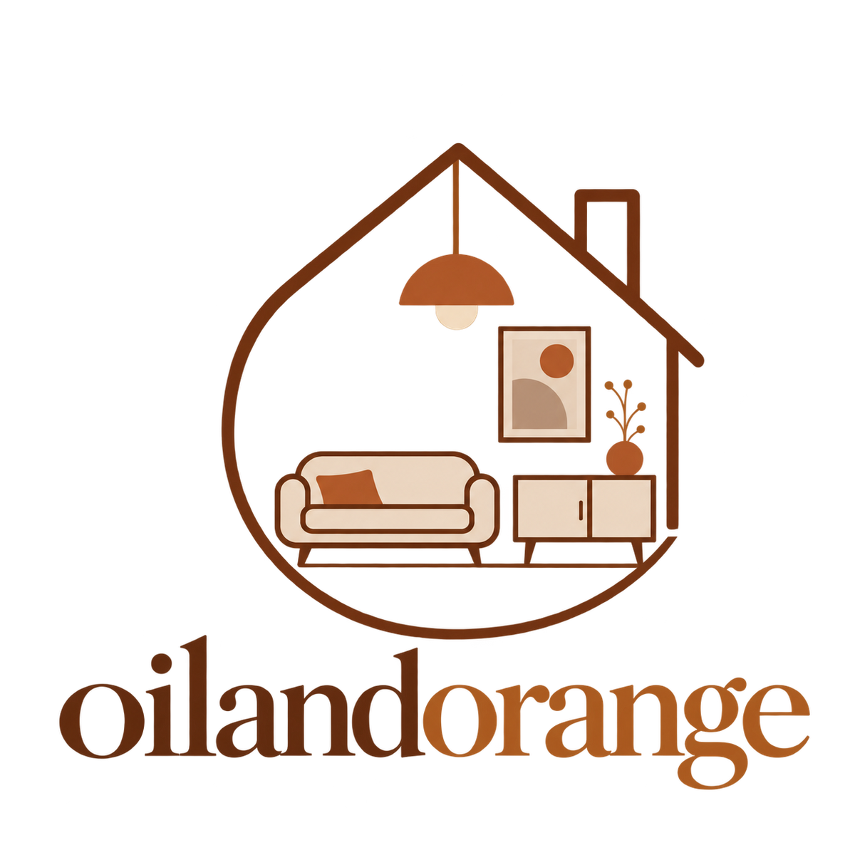 oilandorange